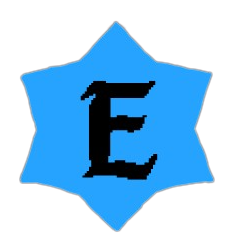</VS>